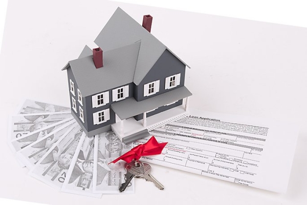 Кредит на строительство дома — условия получения