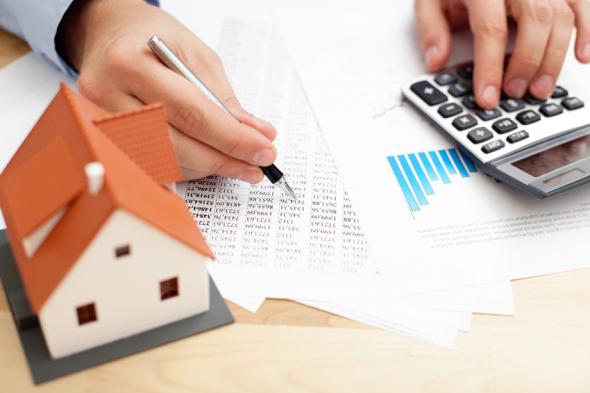 Досрочное погашение ипотеки — как все правильно сделать