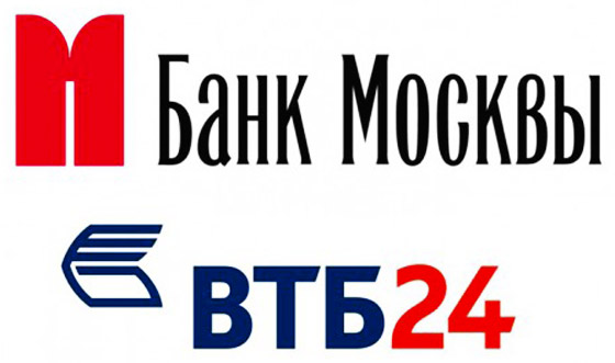 Банк Москвы личный кабинет
