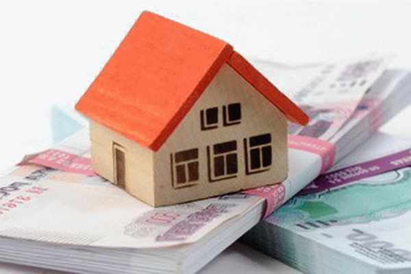 Ипотека и кредит на покупку жилья: условия и основные отличия