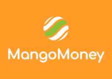 Манго мани (MangoMoney) личный кабинет
